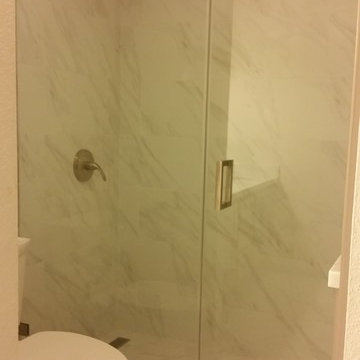 AFTER - TX Medical Center Condominium