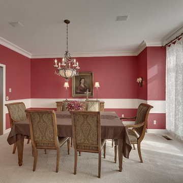 10468 Purdey Road Eden Prairie MN