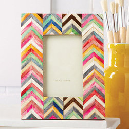 Living Moments Tiled Picture Frame - Picture Frames