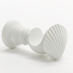 Coastal Collection Textile Line - Cabinet And Drawer Knobs
