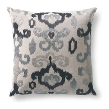 Pillows