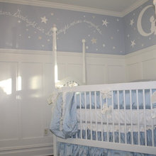 Dream Nursery