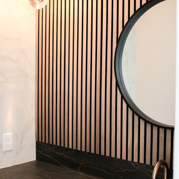 Memorial Remodel_Paul