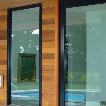 West Van Modern