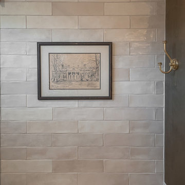 Historic in Huntington Heights