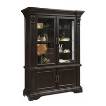 Hutch