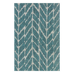 50 Most Por Outdoor Rugs For 2018 Houzz 89