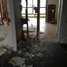 House Before Pics