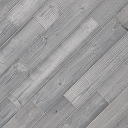Porcelain Tile - Products