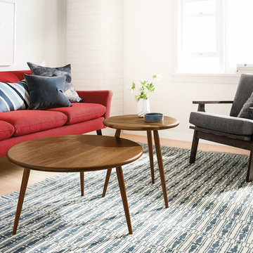 Tulum Rugs