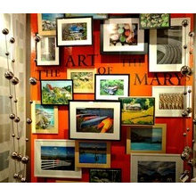 Art & Photo ideas