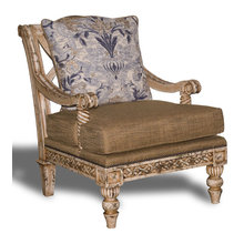 Arm chairs