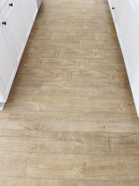 Forest Accents Laminate Flooring Reviews - Carpet Vidalondon