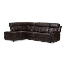 Wish List