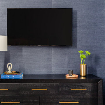 Emily Andersson Design South Loop