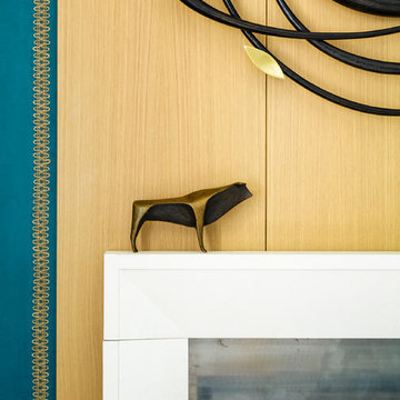 KIPS BAY SHOWHOUSE
