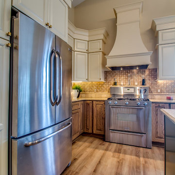 16 Glen Burn Trail