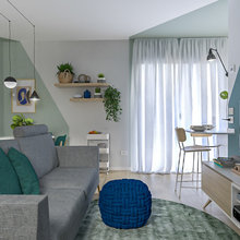 liadesign