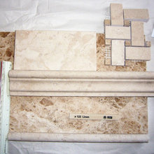 masterbath