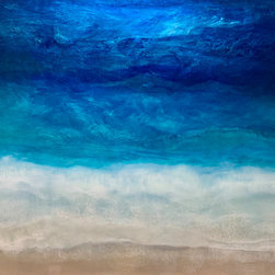 Moonlight Glow - Home Decor
