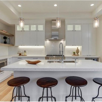 24a ST SW