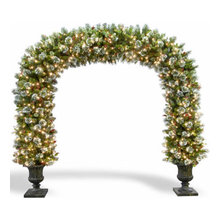 christmas decor