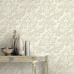 Crown - Wallpaper - Products