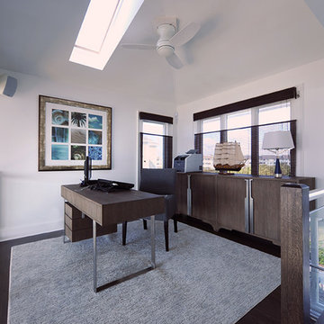 Emerald Isle Vacation Home