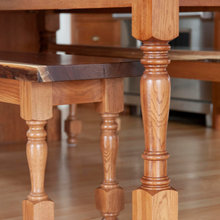 StP