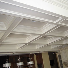 Certa Pro Painters of Salt Lake - Murray, UT, US 84107
