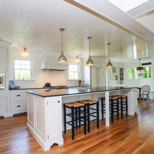 kitchen floors