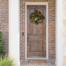 Decorations