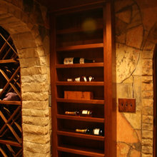 Storage Ideas