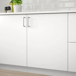 VEDDINGE - Kitchen Cabinetry