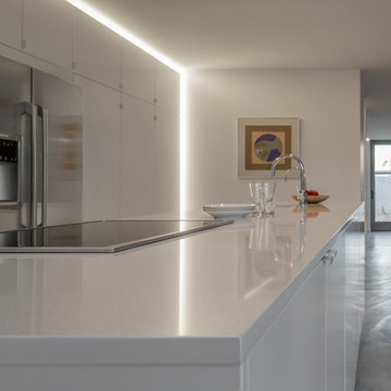 vali homes II