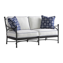 Outdoor Furniture