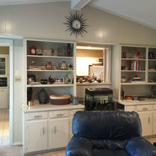 amy_critelli's ideas