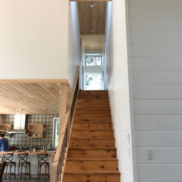 Residence St-Donat