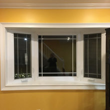 Blinds