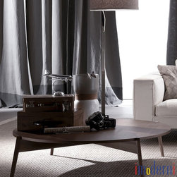 Modern Italian Coffee/Side Tables - Products