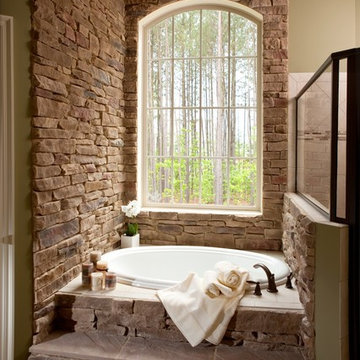ProVia Aeris Windows