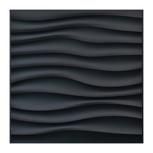 michael_s_samuels' ideas