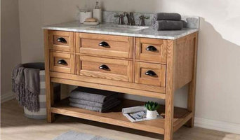 Assortment of Items From Chime Products