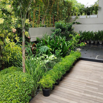 Sector 47, NOIDA UTTAR PRADESH