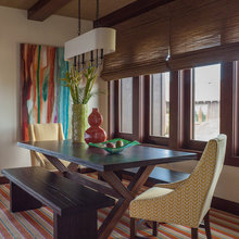 Dining Room Ideas
