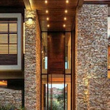 Nimbu - Doors & Entryways