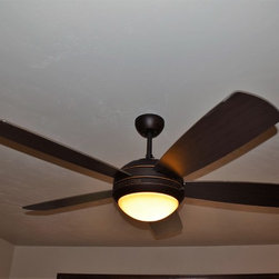 Chandeliers - Ceiling Fans