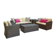 Outdoor furniture
