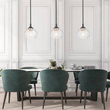 Light Fixtures