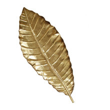 Promo 12/20-12/31: Stratton Home Decor